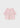 //thecutestlittle.com/cdn/shop/files/15-02804-025-L-5_160x0.jpg?v=1754751518