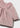 //thecutestlittle.com/cdn/shop/files/15-02819-039-L-6_160x0.jpg?v=1756483545