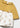 //thecutestlittle.com/cdn/shop/files/15-02821-045-L-6_160x0.jpg?v=1756487447
