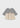//thecutestlittle.com/cdn/shop/files/15-02832-029-L-4_160x0.jpg?v=1756568829