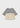 //thecutestlittle.com/cdn/shop/files/15-02832-029-L-5_160x0.jpg?v=1756568829