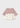 //thecutestlittle.com/cdn/shop/files/15-02832-030-L-5_160x0.jpg?v=1756568898