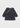 //thecutestlittle.com/cdn/shop/files/15-02920-093-L-5_160x0.jpg?v=1756568041