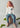 //thecutestlittle.com/cdn/shop/files/15-04004-078-S-3_160x0.jpg?v=1754149803