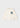 //thecutestlittle.com/cdn/shop/files/15-04004-078-S-4_160x0.jpg?v=1754149803