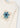 //thecutestlittle.com/cdn/shop/files/15-04004-078-S-6_160x0.jpg?v=1754149803