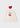 //thecutestlittle.com/cdn/shop/files/15-04008-060-S-4_160x0.jpg?v=1754160387
