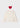 //thecutestlittle.com/cdn/shop/files/15-04008-060-S-5_160x0.jpg?v=1754160387