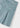 //thecutestlittle.com/cdn/shop/files/15-04223-080-S-6_160x0.jpg?v=1754151710