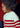 //thecutestlittle.com/cdn/shop/files/15-04301-045-S-2_160x0.jpg?v=1754150481