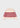 //thecutestlittle.com/cdn/shop/files/15-04301-045-S-5_160x0.jpg?v=1754150481
