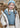 //thecutestlittle.com/cdn/shop/files/15-04302-050-S-1_160x0.jpg?v=1754156858