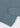 //thecutestlittle.com/cdn/shop/files/15-04302-050-S-6_160x0.jpg?v=1754156858