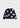//thecutestlittle.com/cdn/shop/files/15-04303-085-S-4_160x0.jpg?v=1754156194