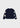 //thecutestlittle.com/cdn/shop/files/15-04303-085-S-5_160x0.jpg?v=1754156194