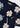 //thecutestlittle.com/cdn/shop/files/15-04303-085-S-6_160x0.jpg?v=1754156194