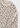 //thecutestlittle.com/cdn/shop/files/15-04433-035-S-6_160x0.jpg?v=1754158162