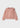 //thecutestlittle.com/cdn/shop/files/15-04434-027-L-4_160x0.jpg?v=1756486572