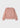 //thecutestlittle.com/cdn/shop/files/15-04434-027-L-5_160x0.jpg?v=1756486572