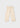 //thecutestlittle.com/cdn/shop/files/15-04576-079-L-5_160x0.jpg?v=1756486058