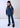 //thecutestlittle.com/cdn/shop/files/15-04718-020-S-1_160x0.jpg?v=1754154550