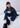 //thecutestlittle.com/cdn/shop/files/15-04718-020-S-2_160x0.jpg?v=1754154550
