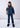 //thecutestlittle.com/cdn/shop/files/15-04718-020-S-3_160x0.jpg?v=1754154550