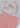 //thecutestlittle.com/cdn/shop/files/15-04720-028-L-6_160x0.jpg?v=1756571876