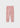 //thecutestlittle.com/cdn/shop/files/15-04892-062-L-6_160x0.jpg?v=1756572941