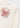 //thecutestlittle.com/cdn/shop/files/15-04892-062-L-7_160x0.jpg?v=1756572940
