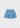 //thecutestlittle.com/cdn/shop/files/15-04906-025-L-5_160x0.jpg?v=1756485364