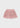 //thecutestlittle.com/cdn/shop/files/15-04906-027-L-4_160x0.jpg?v=1756485364