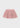 //thecutestlittle.com/cdn/shop/files/15-04906-027-L-5_160x0.jpg?v=1756485364