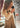 //thecutestlittle.com/cdn/shop/files/15-04914-020-S-1_160x0.jpg?v=1754149716