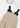 //thecutestlittle.com/cdn/shop/files/15-04914-020-S-6_160x0.jpg?v=1754149716