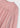 //thecutestlittle.com/cdn/shop/files/15-04919-049-L-6_160x0.jpg?v=1756483994