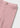 //thecutestlittle.com/cdn/shop/files/15-09926-073-L-6_160x0.jpg?v=1756485742