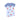 //thecutestlittle.com/cdn/shop/files/170-S25-CCR-_1_160x0.jpg?v=1741718462