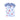 //thecutestlittle.com/cdn/shop/files/170-S25-CCR_160x0.jpg?v=1741718462
