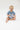 //thecutestlittle.com/cdn/shop/files/170-S25-CCR_Lifestyle_1_160x0.jpg?v=1741718515
