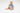 //thecutestlittle.com/cdn/shop/files/170-S25-CCR_Lifestyle_3_160x0.jpg?v=1741718516