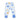 //thecutestlittle.com/cdn/shop/files/171-F25-HAB3_160x0.webp?v=1760634494