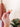 //thecutestlittle.com/cdn/shop/files/1aba3e9c47cf3f719f140acfc7e2bb384528ff7ecd6872160255fd87bc296067_160x0.jpg?v=1756156718