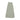 //thecutestlittle.com/cdn/shop/files/240-S25-SDS-_1_160x0.jpg?v=1741729100