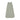 //thecutestlittle.com/cdn/shop/files/240-S25-SDS_160x0.jpg?v=1741729100