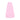 //thecutestlittle.com/cdn/shop/files/240-S25-SNP-_1_160x0.jpg?v=1741728339