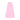 //thecutestlittle.com/cdn/shop/files/240-S25-SNP_160x0.jpg?v=1741728339