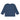 //thecutestlittle.com/cdn/shop/files/24427609-Blue.02_160x0.jpg?v=1727283721