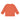 //thecutestlittle.com/cdn/shop/files/24427613-Cayenne.02_160x0.jpg?v=1727284548