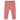 //thecutestlittle.com/cdn/shop/files/24428206-Rouge.02_160x0.jpg?v=1727398476
